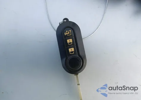 2021 Ram Promaster 3500 Cargo Van High Roof 159 Wb Ext from USA, damaged, VIN 3C6MRVJG9ME557977